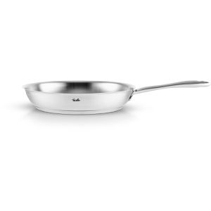 Produktbild für Pfanne Fissler Catania, Ø 28 cm