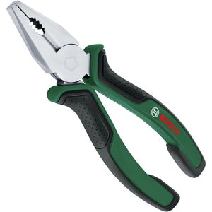 Produktbild für Kombizange Bosch 1600A032VB