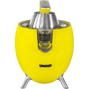 Zitronenpresse Unold Power Juicy, 78132