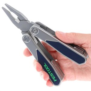 Produktbild für Multitool Festool MT-FT1, 577934