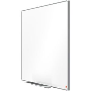 Produktbild für Whiteboard Nobo Impression Pro Emaille 1915395