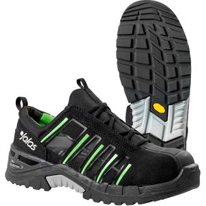 Sicherheitsschuhe Jalas Exalter 9915, ESD, S1P