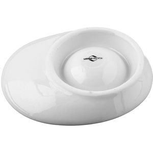 Produktbild für Eierbecher Küchenprofi BURGUND 0750828202 oval