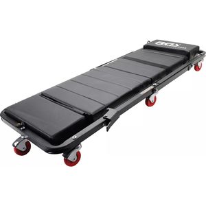 Produktbild für Werkstatt-Rollbrett BGS-technic 2995, bis 150kg