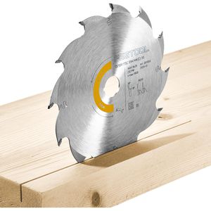 Kreissägeblatt Festool Wood Rip Cut HW 160x1,8x20