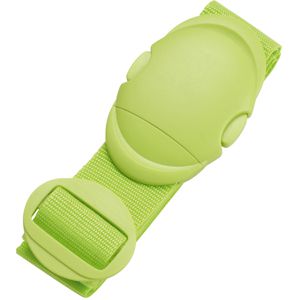 Koffergurt JSA 70557 mit Schnalle