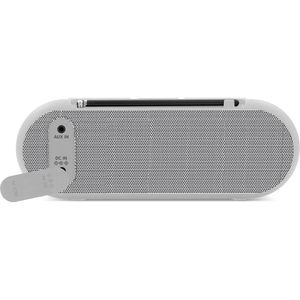 Produktbild für Radio TechniSat Digitradio BT 2 DAB+