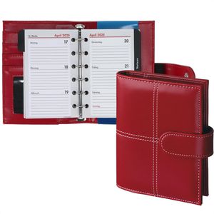 Produktbild für Systemplaner bsb 02-0278, Pocket Fashion