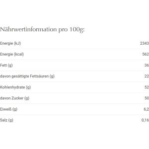 Produktbild für Minischokolade Lindt Swiss Naps Misch-Geschenkbox