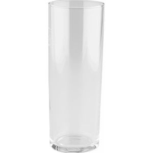 Produktbild für Biergläser Van-Well Kölnerstangen