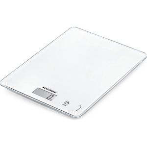 Produktbild für Küchenwaage Soehnle Page Compact 300, Tara-Funktion, 1 g