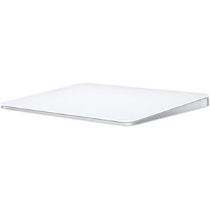 Touchpad Apple Magic Trackpad MXK93Z/A