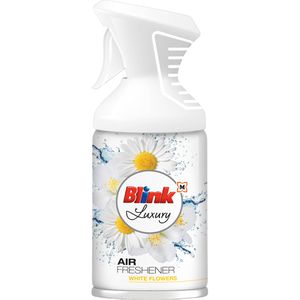 Produktbild für Raumduft Blink Luxury, 250 ml