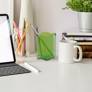 Produktbild für Stiftehalter Durable 1701235017 Trend