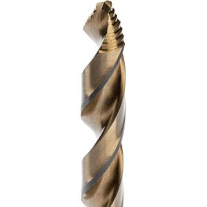 Produktbild für Bohrer RUKO 259205ERO ULTIMATECUT, Flowstep, HSS-Co 5