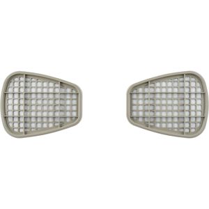 Produktbild für Atemschutzfilter 3M Filterpatrone, 6055-4