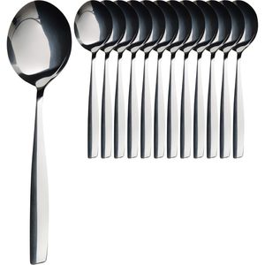 Esslöffel Gräwe Königstein 001.1312 SD, 18,5 cm