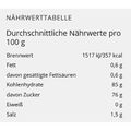 Produktbild in Größe 120