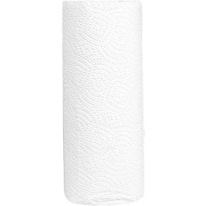 Produktbild für Küchenrolle Semy-Top HP-99068, 3-lagig