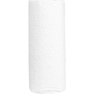 Produktbild für Küchenrolle Semy-Top HP-99068, 3-lagig, Palette