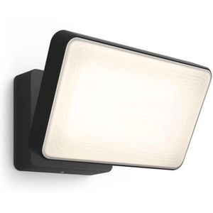 Produktbild für LED-Außenstrahler Philips-Hue Welcome, IP44 wasserfest