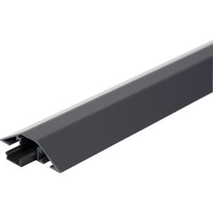 Produktbild für Kabelbrücke EHA 47732, 1 Kanal