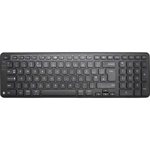 Produktbild für Tastatur Contour New Balance Keyboard, 102100