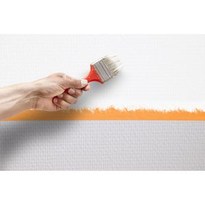 Produktbild für Kreppband KIP 3808, Washi-Tec Goldkrepp Premium