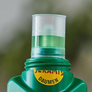 Produktbild für Dünger Seramis Vitalnahrung Kakteen &amp; Sukkulenten