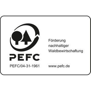 Produktbild für Buchkalender Sigel C2619, Conceptum, Jahr 2026