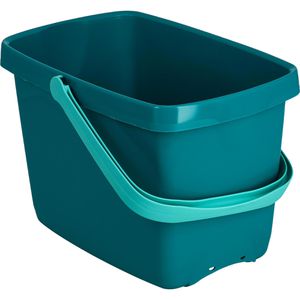 Putzeimer Leifheit Combi 52144, 12 Liter