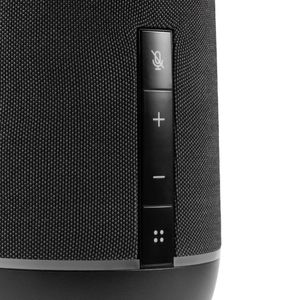 Produktbild für Videokonferenzsystem OWL-Labs Meeting Owl 4+