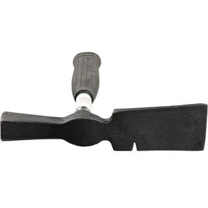 Produktbild für Maurerhammer KS-Tools 140.2003