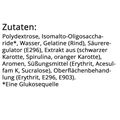 Produktbild in Größe 120