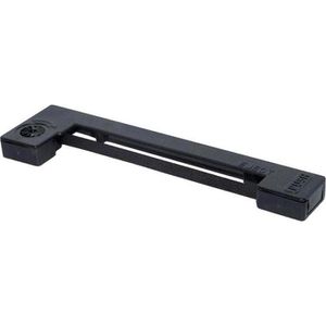 Produktbild für Farbband Epson S015358
