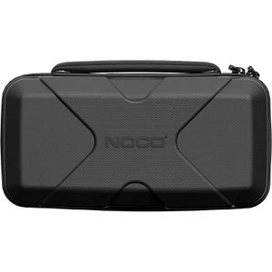 Starthilfe-Powerbank-Tasche NOCO GBC101