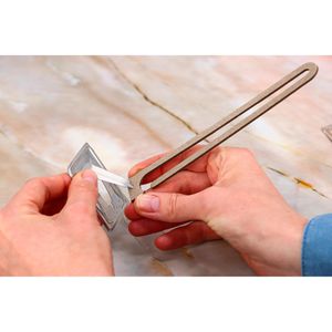 Produktbild für Mückenspirale Reinex Citronella-Stäbchen