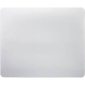 Bodenschutzmatte Böttcher-AG FW0001814, milchweiß