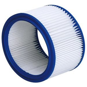 Staubsauger-Filter Makita Filterelement, P-70219