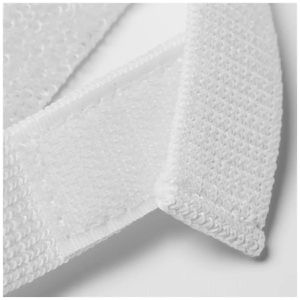Produktbild für Schienbeinschonerhalter adidas 604432