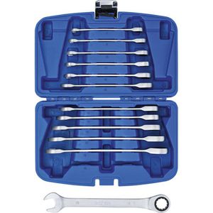 Produktbild für Maulschlüssel BGS-technic 6541