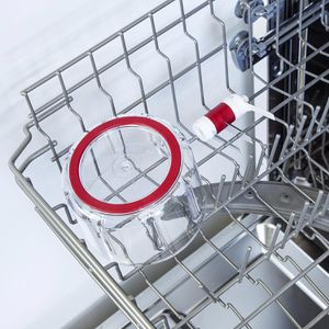 Produktbild für Zerkleinerer Zyliss E910015, Easy Pull