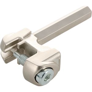 Produktbild für Multitool SKS CT-Worx, 543026