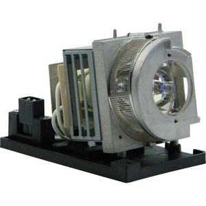 Beamerlampe Codalux ECL-7806-CM, SP.72701GC01 BL-FU260B