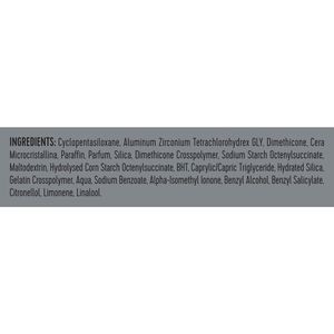 Produktbild für Antitranspirant Rexona Men Maximum Protection Clean Scent