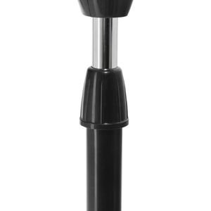 Produktbild für Ventilator Trotec TVE 17 S, Ø 40cm