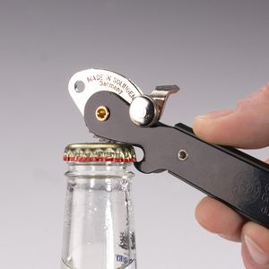 Produktbild für Dosenöffner Westmark Columbus, Hebeldosenöffner