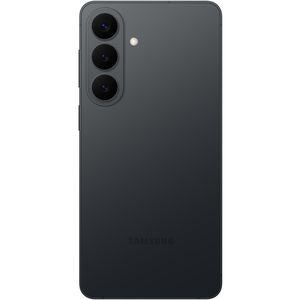 Produktbild für Smartphone Samsung Galaxy S26+, 512GB