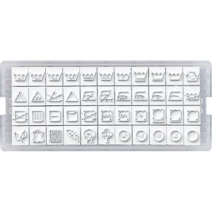 Produktbild für Stempel Colop Craft Labeler Set Printer 20