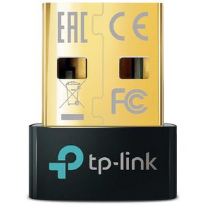USB-Bluetooth-Adapter TP-Link UB5A